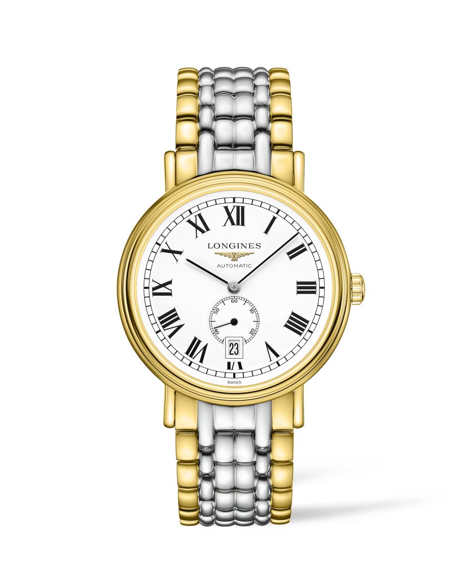 Longines - L22574517